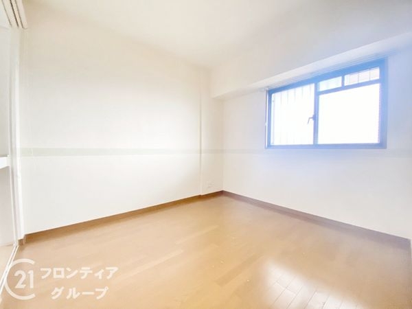 ダイアパレス大和八木　中古マンション