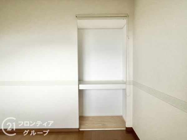 ダイアパレス大和八木　中古マンション