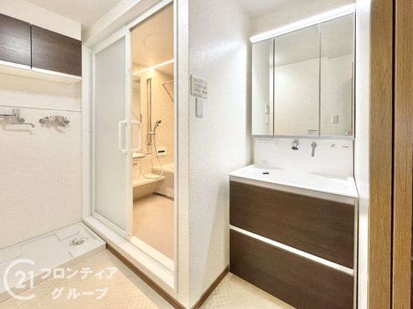 ダイアパレス大和八木　中古マンション