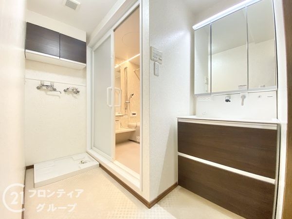 ダイアパレス大和八木　中古マンション