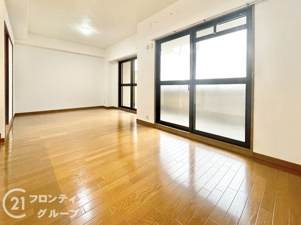 ダイアパレス大和八木　中古マンション
