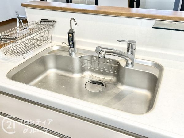 ダイアパレス大和八木　中古マンション