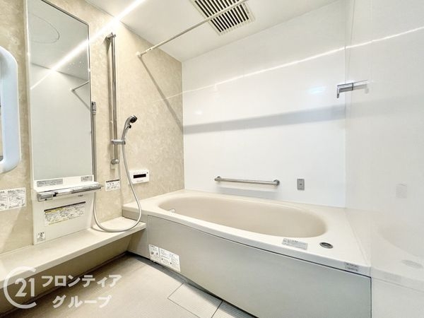ダイアパレス大和八木　中古マンション