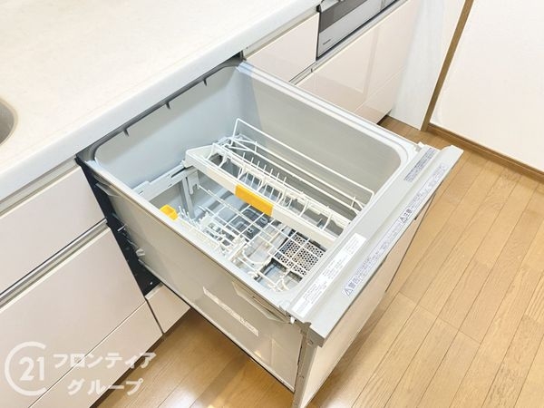 ダイアパレス大和八木　中古マンション