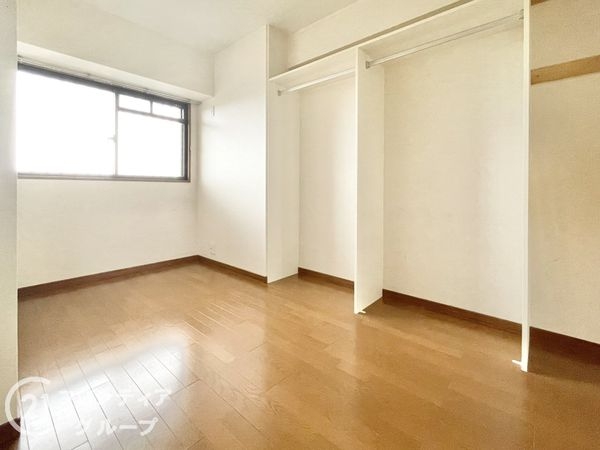 ダイアパレス大和八木　中古マンション