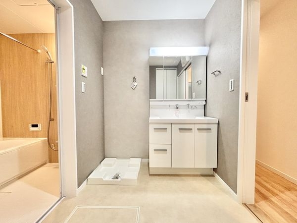 橿原市見瀬町　新築一戸建て　全１区画