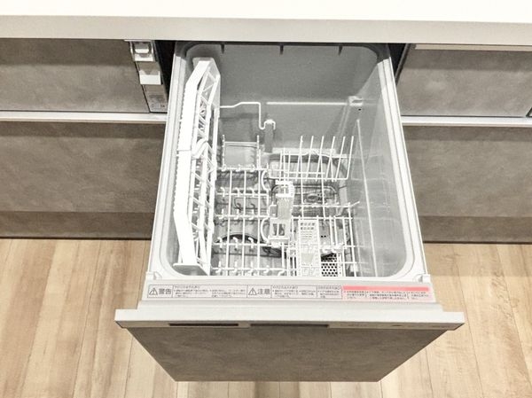 橿原市見瀬町　新築一戸建て　全１区画
