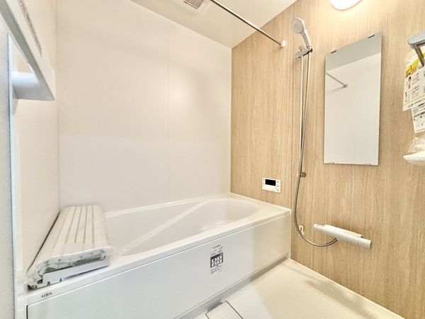 橿原市見瀬町　新築一戸建て　全１区画