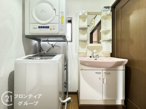 香芝市磯壁１丁目の中古一戸建て