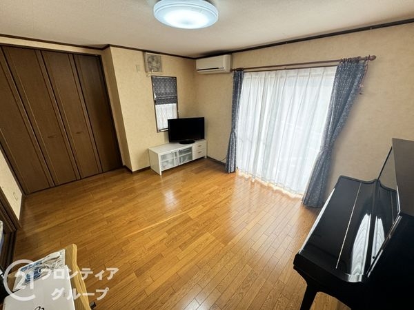 香芝市磯壁１丁目の中古一戸建て