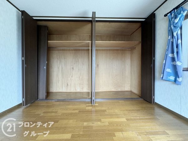 磯城郡田原本町大字千代の中古一戸建て
