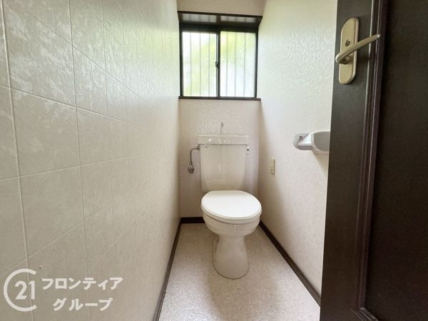 磯城郡田原本町大字千代の中古一戸建て