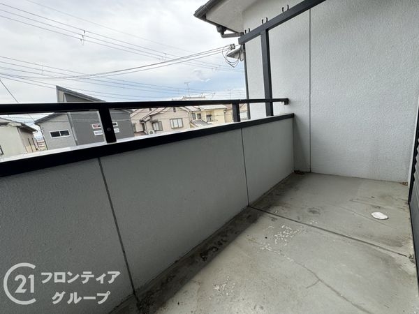 磯城郡田原本町大字千代の中古一戸建て