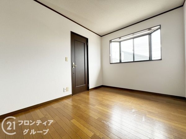 磯城郡田原本町大字千代の中古一戸建て