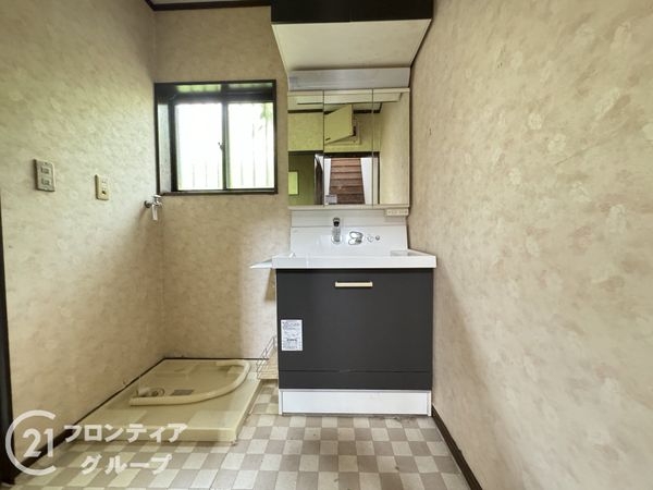 磯城郡田原本町大字千代の中古一戸建て