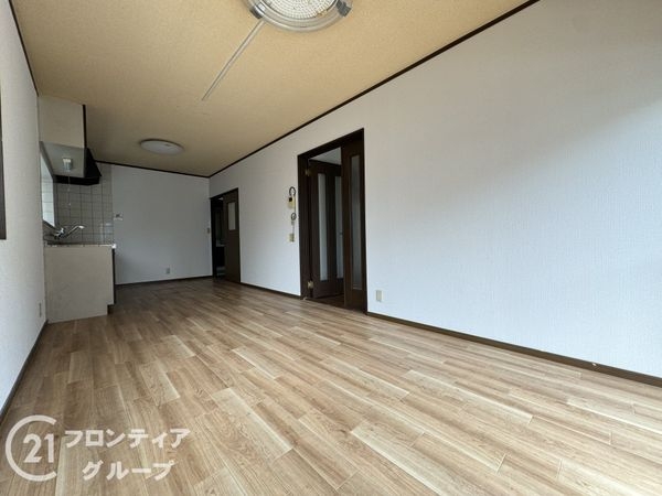 磯城郡田原本町大字千代の中古一戸建て