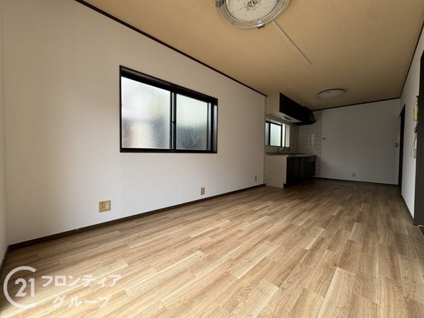 磯城郡田原本町大字千代の中古一戸建て