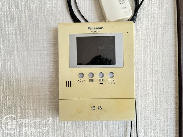 磯城郡田原本町大字千代の中古一戸建て