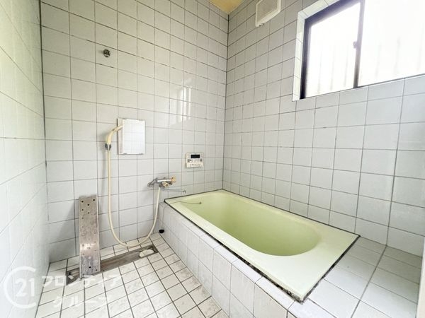 磯城郡田原本町大字千代　中古一戸建て