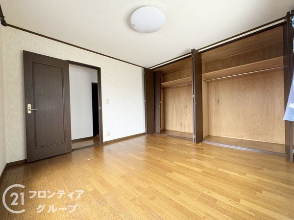 磯城郡田原本町大字千代の中古一戸建て