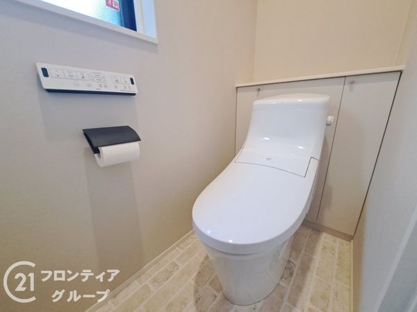 葛城市尺土の中古一戸建て