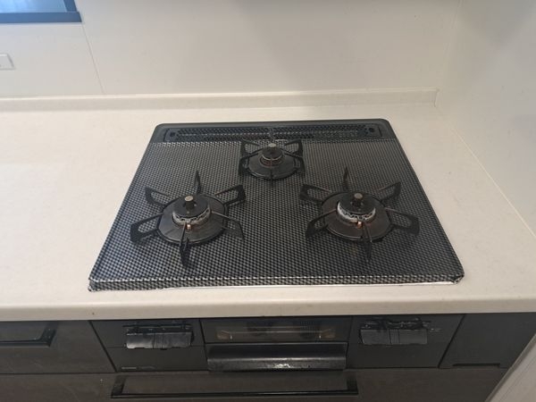 葛城市尺土の中古一戸建て