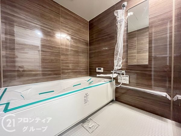 大和高田ハイライフ　中古マンション