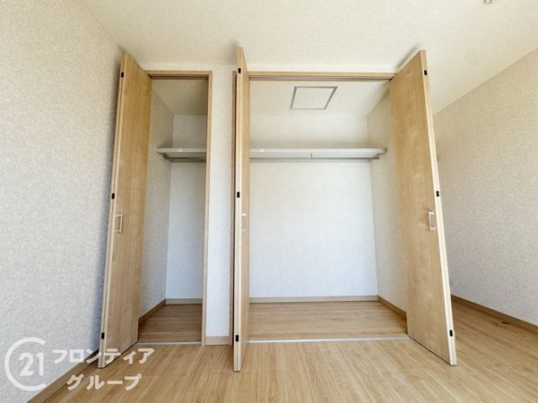 奈良市六条西５丁目の中古一戸建て
