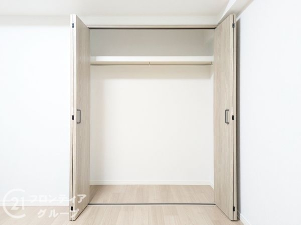 朝日プラザ・アトリアーナ八木　中古マンション