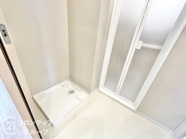 朝日プラザ八木東　中古マンション
