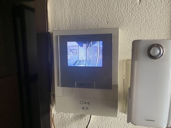 橿原市曽我町の中古一戸建て