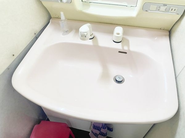 橿原市曽我町の中古一戸建て