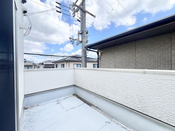 大和高田市大字市場の中古一戸建て