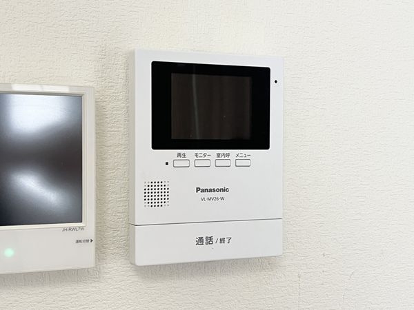 大和高田市大字市場の中古一戸建て