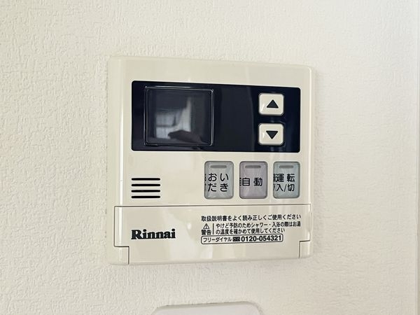 大和高田市大字市場の中古一戸建て