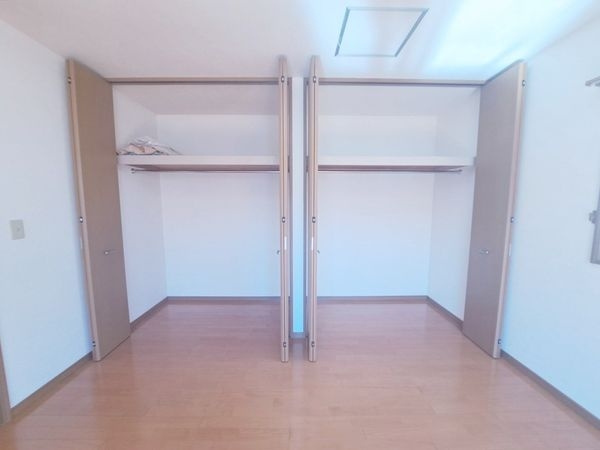 香芝市旭ケ丘５丁目の中古一戸建て