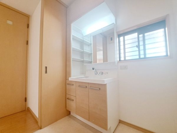 香芝市旭ケ丘５丁目の中古一戸建て