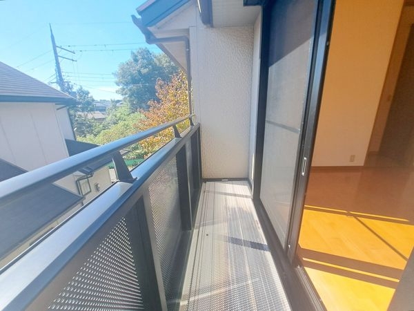 香芝市旭ケ丘５丁目の中古一戸建て