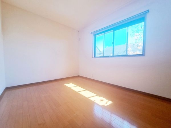 香芝市旭ケ丘５丁目の中古一戸建て