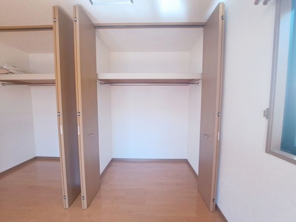 香芝市旭ケ丘５丁目の中古一戸建て