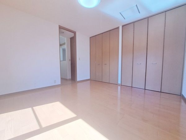 香芝市旭ケ丘５丁目の中古一戸建て