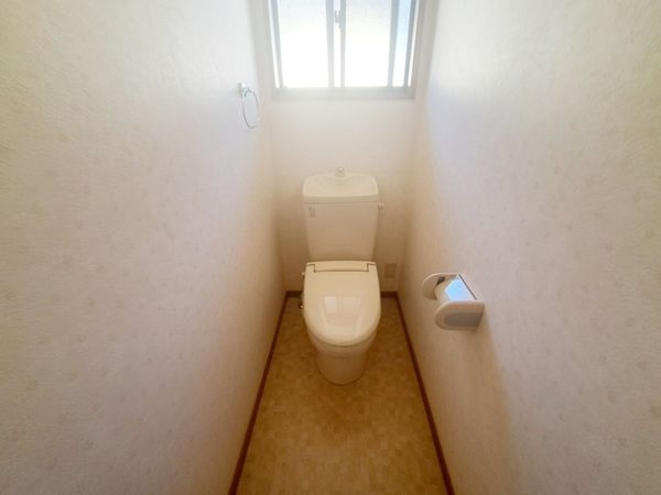 香芝市旭ケ丘５丁目の中古一戸建て
