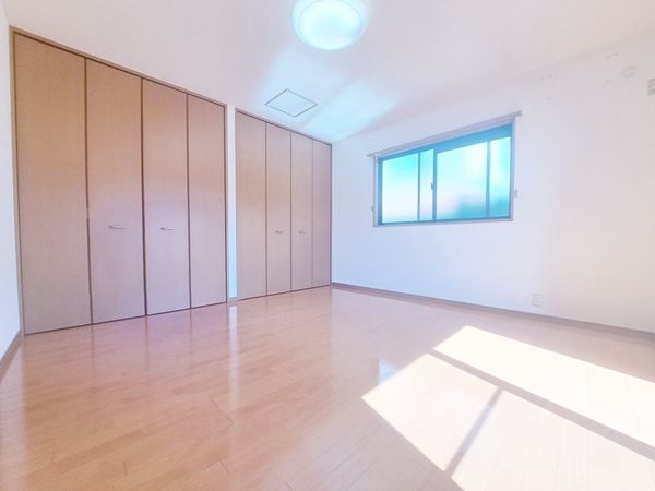 香芝市旭ケ丘５丁目の中古一戸建て