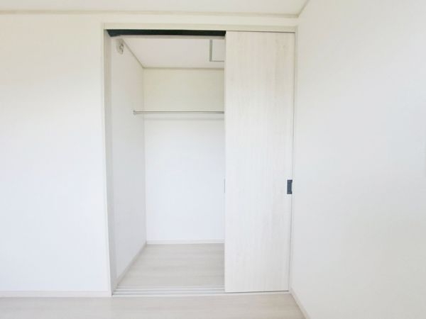 葛城市南花内の中古一戸建て