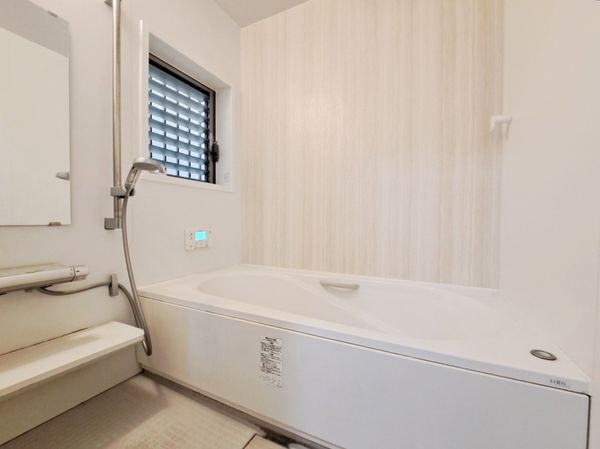葛城市南花内の中古一戸建て
