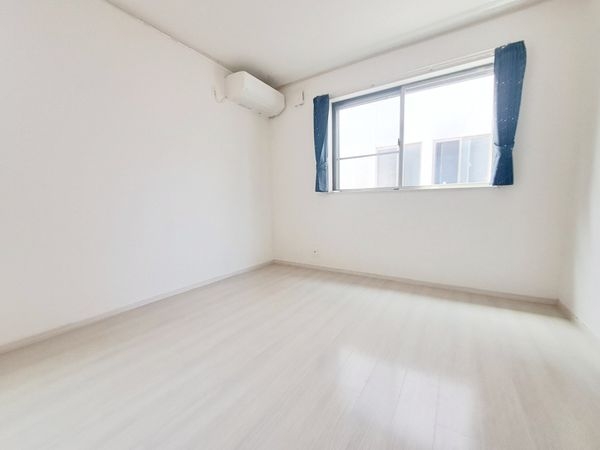 葛城市南花内の中古一戸建て