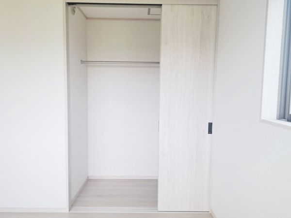 葛城市南花内の中古一戸建て