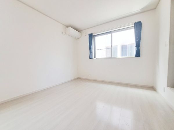 葛城市南花内の中古一戸建て