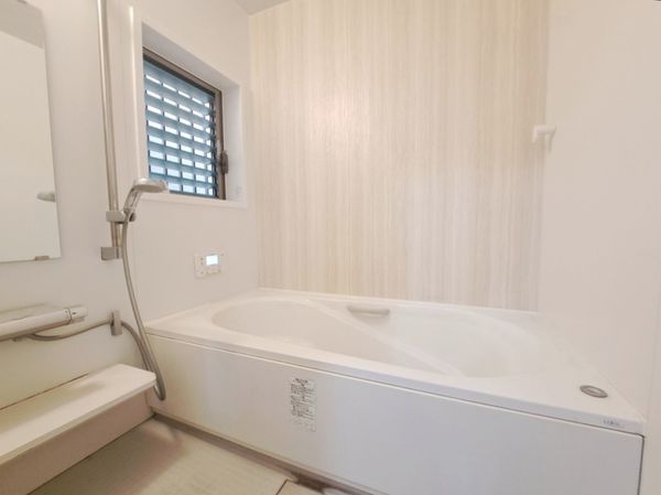 葛城市南花内　中古一戸建て