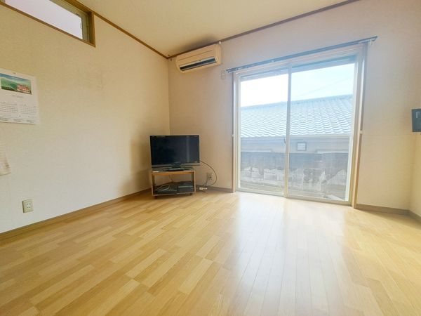 橿原市五条野町の中古一戸建て